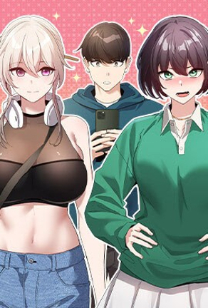 哗咔漫画无遮挡漫画在线看韩漫精选
